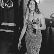 Cours de soutiens scolaire, aide aux devoirs pour collègue et primaire